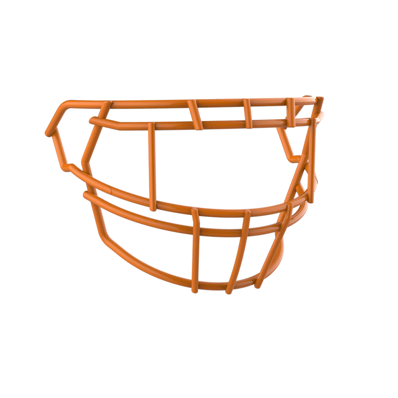 Load image into Gallery viewer, Schutt F7  Standard Facemasks
