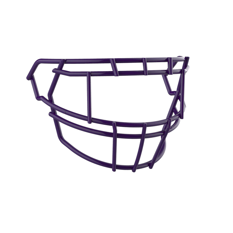 Load image into Gallery viewer, Schutt F7  Standard Facemasks

