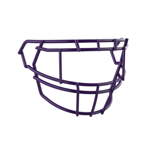 Schutt F7  Standard Facemasks