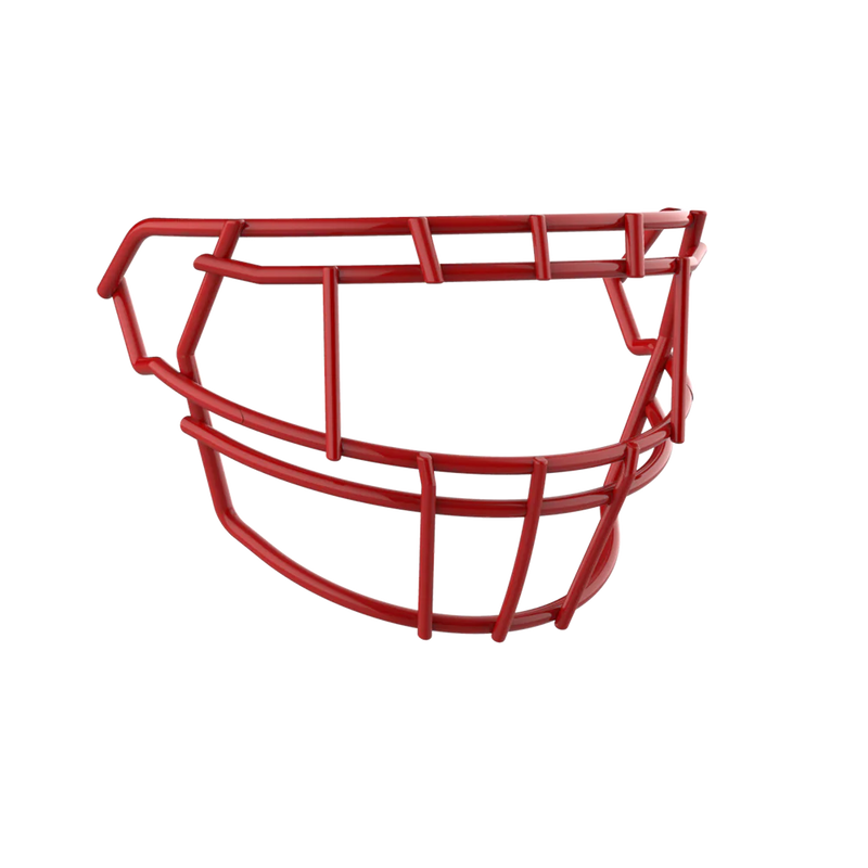 Load image into Gallery viewer, Schutt F7  Standard Facemasks
