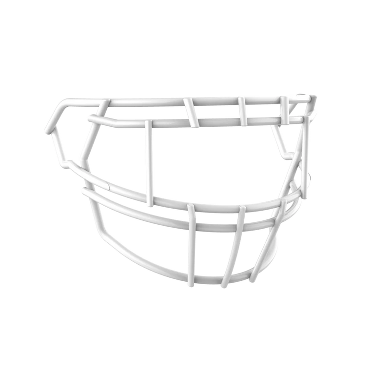 Load image into Gallery viewer, Schutt F7  Standard Facemasks
