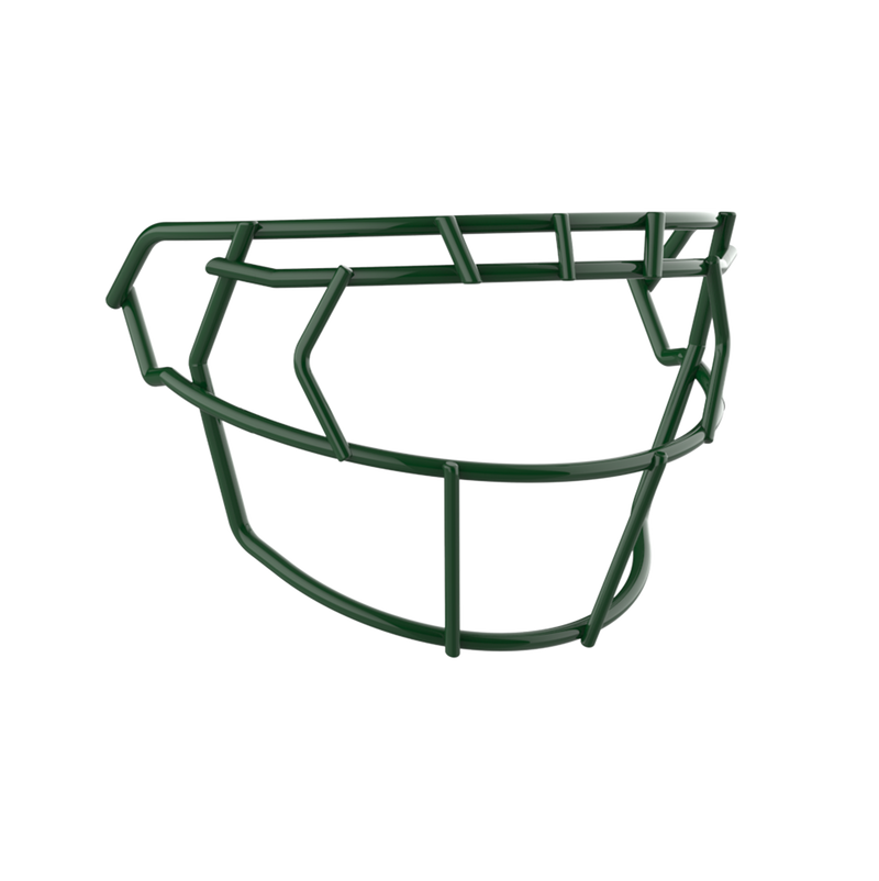 Load image into Gallery viewer, Schutt F7  Standard Facemasks
