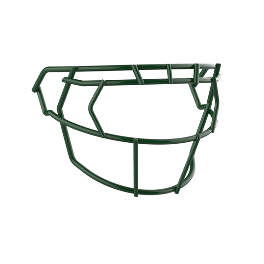 Schutt F7  Standard Facemasks