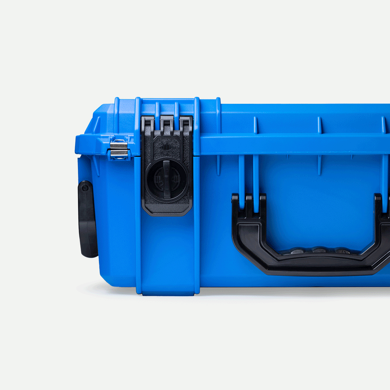 Load image into Gallery viewer, Seahorse 830
