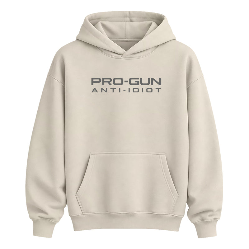 Load image into Gallery viewer, Pro Gun Anti Idiot
