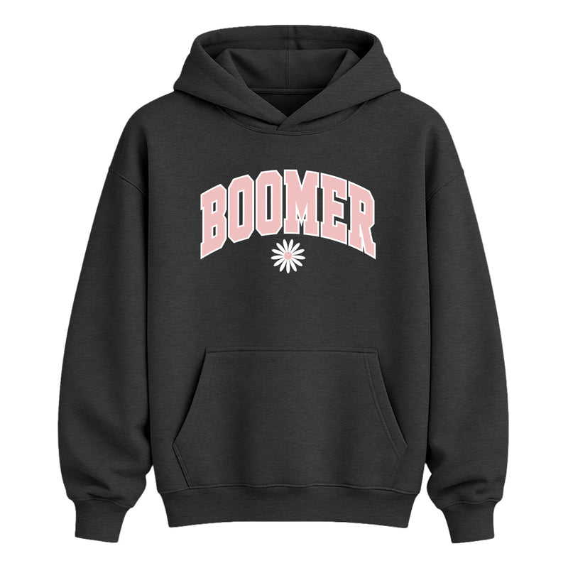 Load image into Gallery viewer, Boomer Arch
