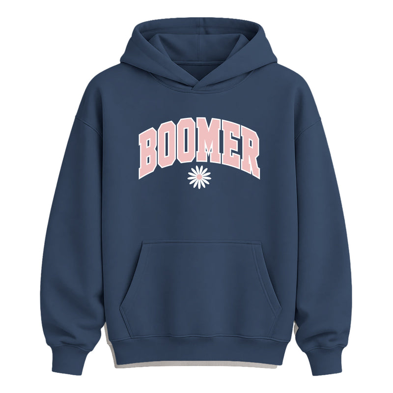 Load image into Gallery viewer, Boomer Arch
