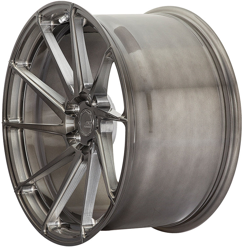 Load image into Gallery viewer, BC Forged EH171 EH Series 1-Piece Monoblock Forged Wheel
