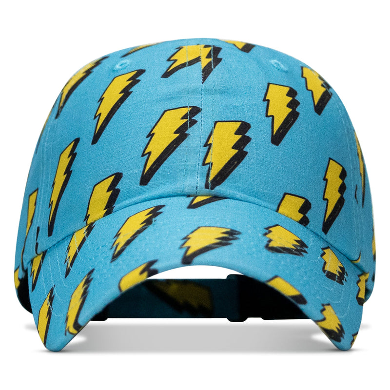 Load image into Gallery viewer, Ripstop Tactical Snapback Hat
