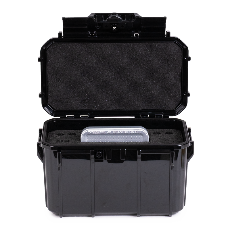 Load image into Gallery viewer, Ammo: 33XC ELR * 20 Rounds (59)
