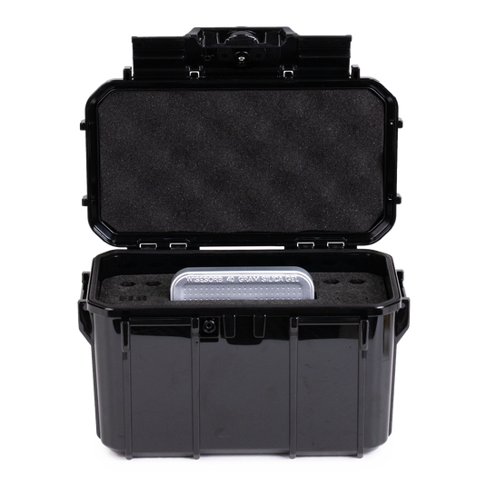 Ammo: 33XC ELR * 20 Rounds (59)