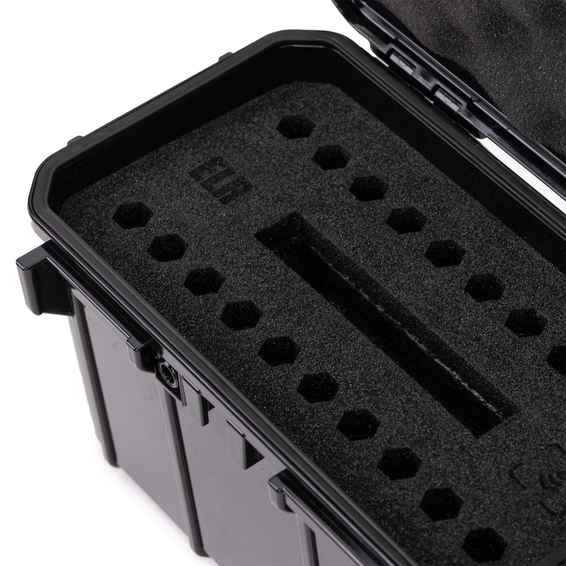 Load image into Gallery viewer, Ammo: 33XC ELR * 20 Rounds (59)
