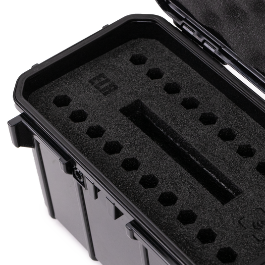 Ammo: 33XC ELR * 20 Rounds (59)