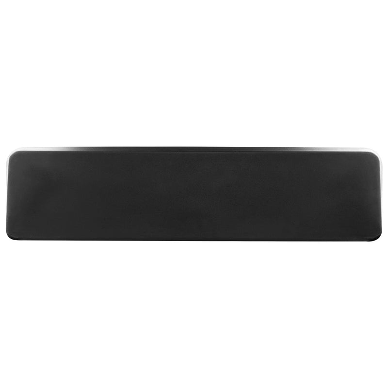 Load image into Gallery viewer, 28" High Density ABS Universal Enclosure 4 x 5.25" and 2 x 2.3" Tweeters (Speakers Not Included)

