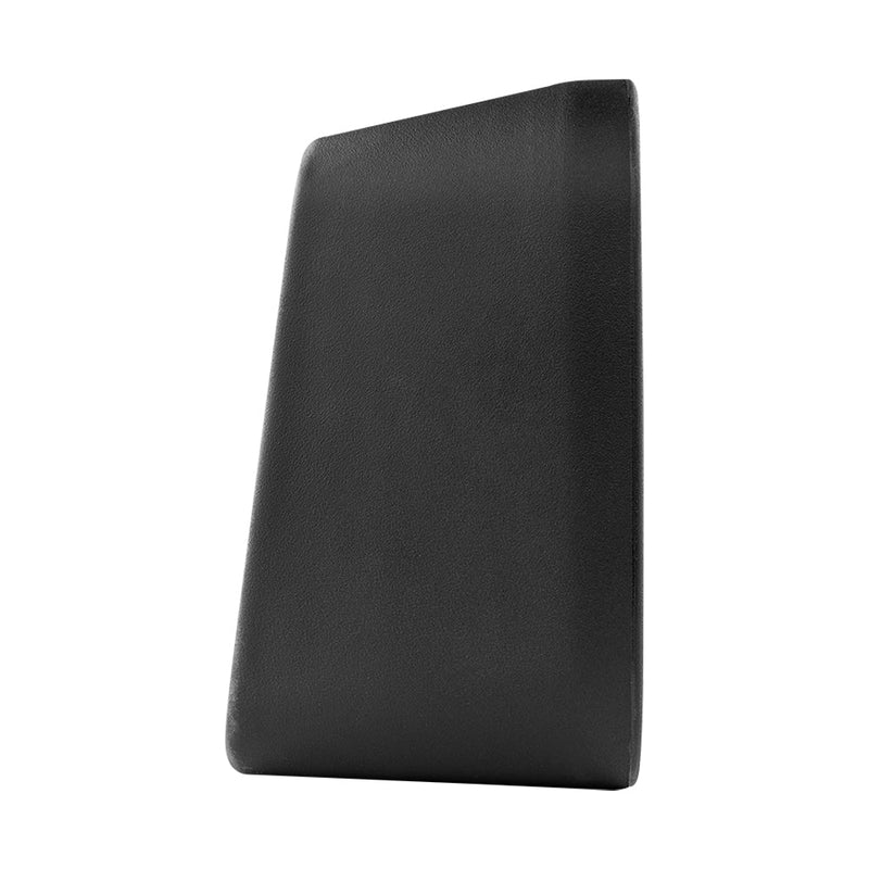 Load image into Gallery viewer, 28" High Density ABS Universal Enclosure 4 x 5.25" and 2 x 2.3" Tweeters (Speakers Not Included)

