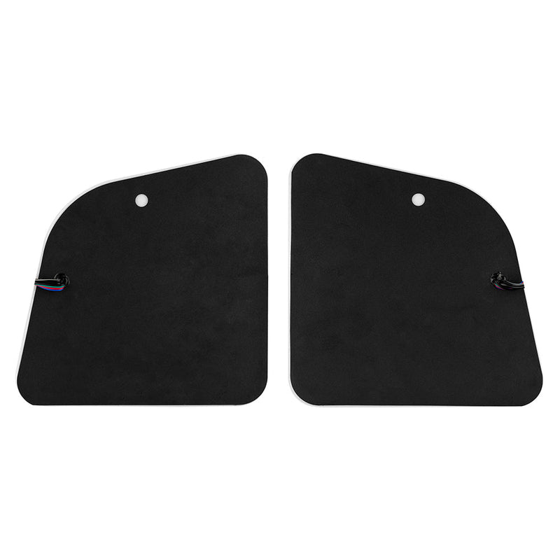 Load image into Gallery viewer, Slim Loaded Enclosure with NXL-6L/WH Included White
