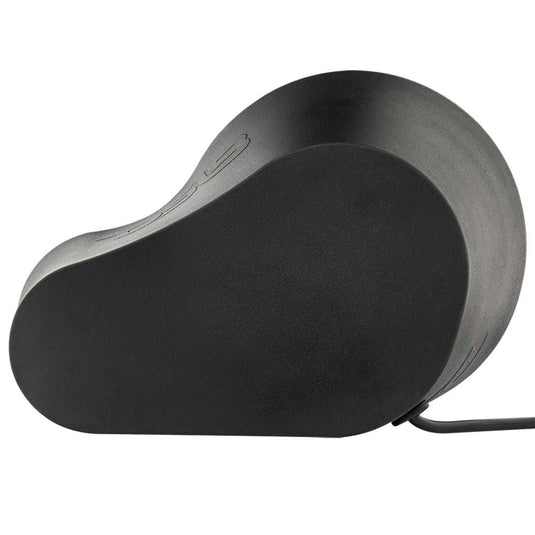 High Density Abs 2-Way Universal Pod With NXL-8/BK and PRO-TW1L - Skoutley Outdoors LLC