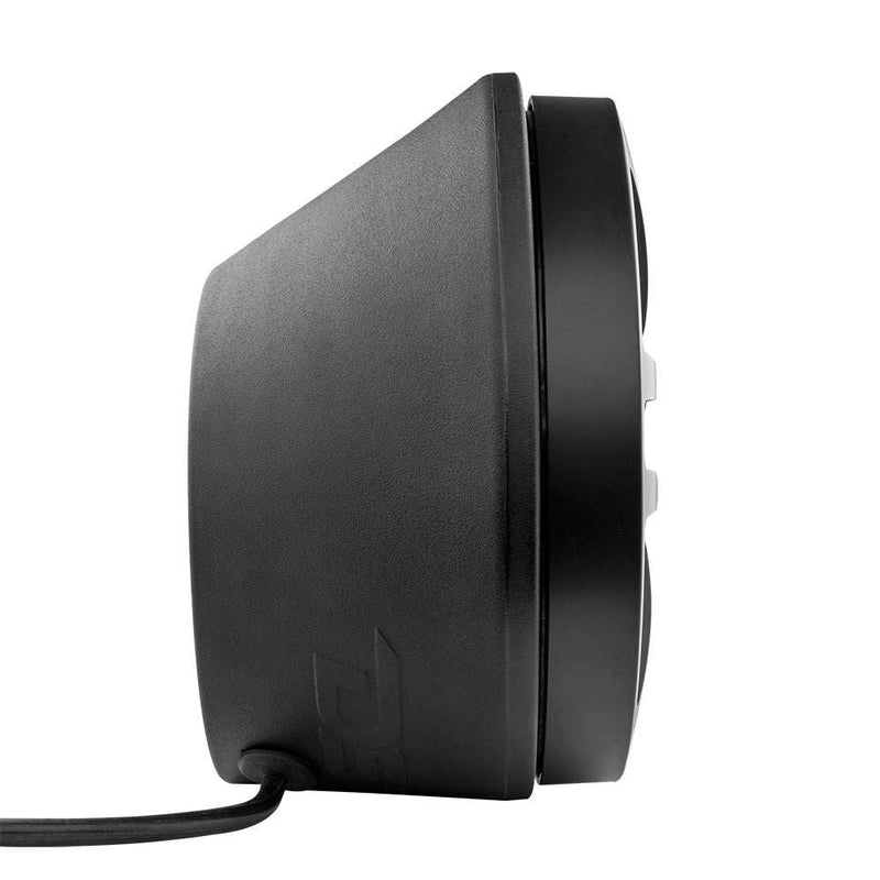 Load image into Gallery viewer, High Density Abs 2-Way Universal Pod With NXL-8/BK and PRO-TW1L - Skoutley Outdoors LLC
