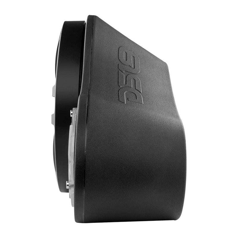 Load image into Gallery viewer, High Density Abs 2-Way Universal Pod With NXL-8/BK and PRO-TW1L - Skoutley Outdoors LLC
