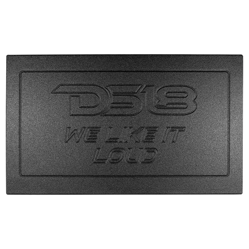 Load image into Gallery viewer, ENS-212SPB Ported Subwoofer Enclosure 2 X 12”
