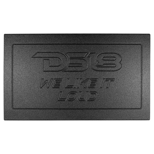 ENS-212SPB Ported Subwoofer Enclosure 2 X 12”