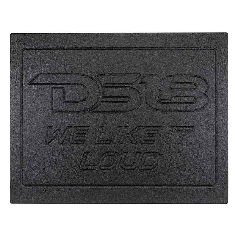 Load image into Gallery viewer, ENS-212TB Turbo Style Ported Subwoofer Enclosure 2 X 12”
