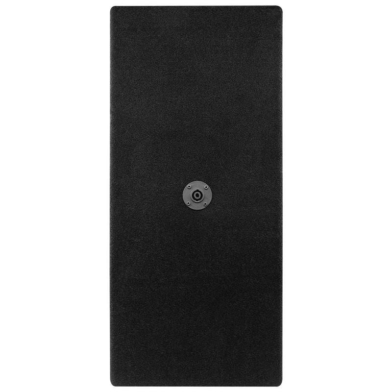 Load image into Gallery viewer, Dual 10&quot; Loaded Ported Voceteo box ( 2 x PRO-X10M and 2 x PRO-TWX2) - Skoutley Outdoors LLC
