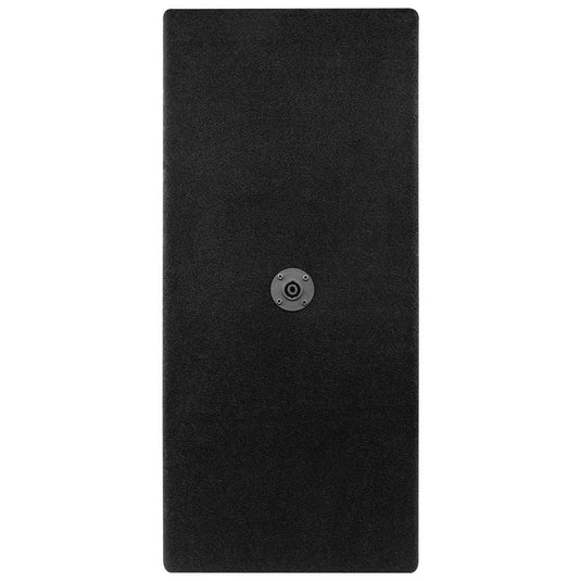 Dual 10" Loaded Ported Voceteo box ( 2 x PRO-X10M and 2 x PRO-TWX2) - Skoutley Outdoors LLC