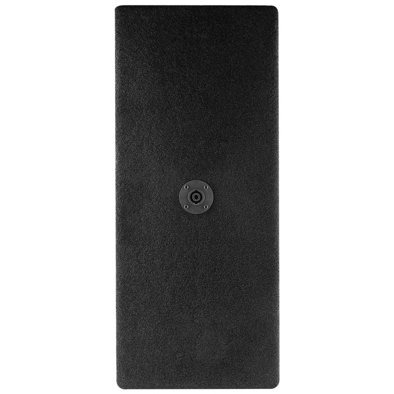 Load image into Gallery viewer, Dual 8&quot; Loaded Ported Voceteo Box ( 2 x PRO-X8M and 2 x PRO-TWX2)
