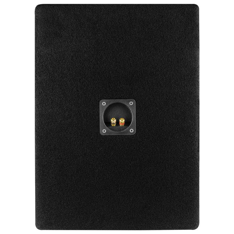 Load image into Gallery viewer, PANCADAO Ported box with 1 X 12&quot; Mid-Bass PRO-1.5KP12.2 Loaded - Skoutley Outdoors LLC
