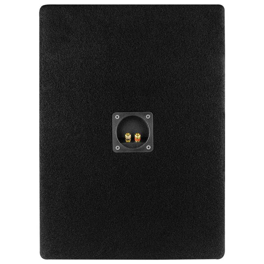 PANCADAO Ported box with 1 X 12" Mid-Bass PRO-1.5KP12.2 Loaded - Skoutley Outdoors LLC