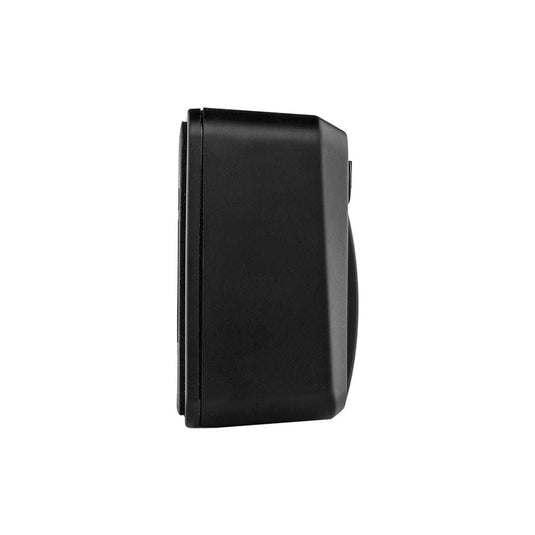 Marine And Powersports Waterproof Receiver Enclosure with Bluetooth, AUX Input, USB Player and Controls - Skoutley Outdoors LLC