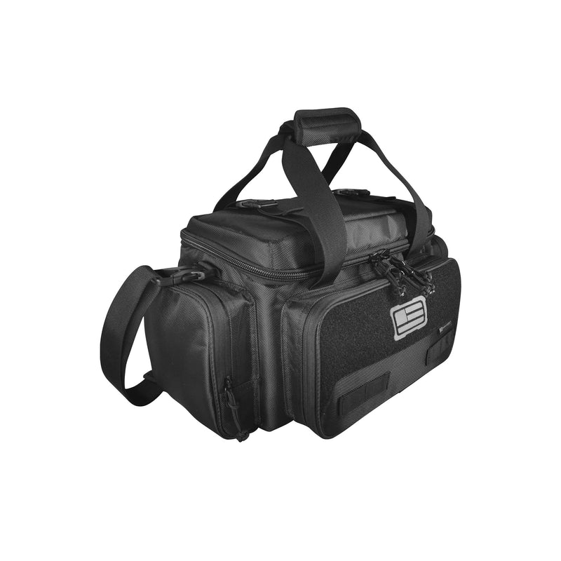 Load image into Gallery viewer, 1680D Tactical Range Bag

