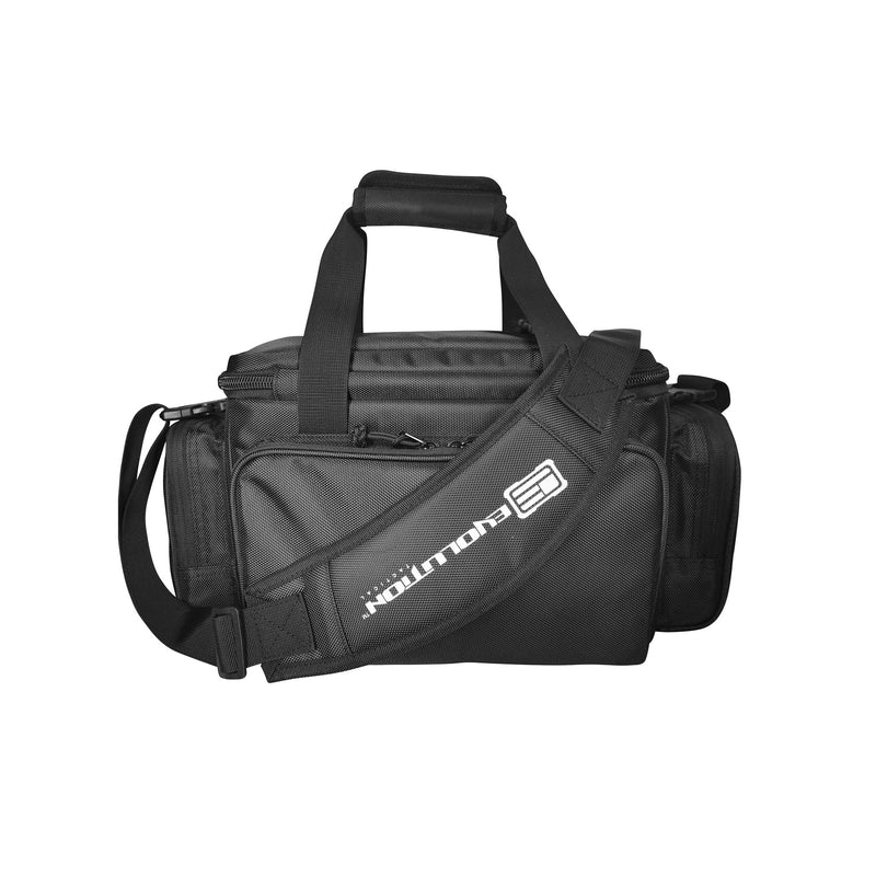 Load image into Gallery viewer, 1680D Tactical Range Bag
