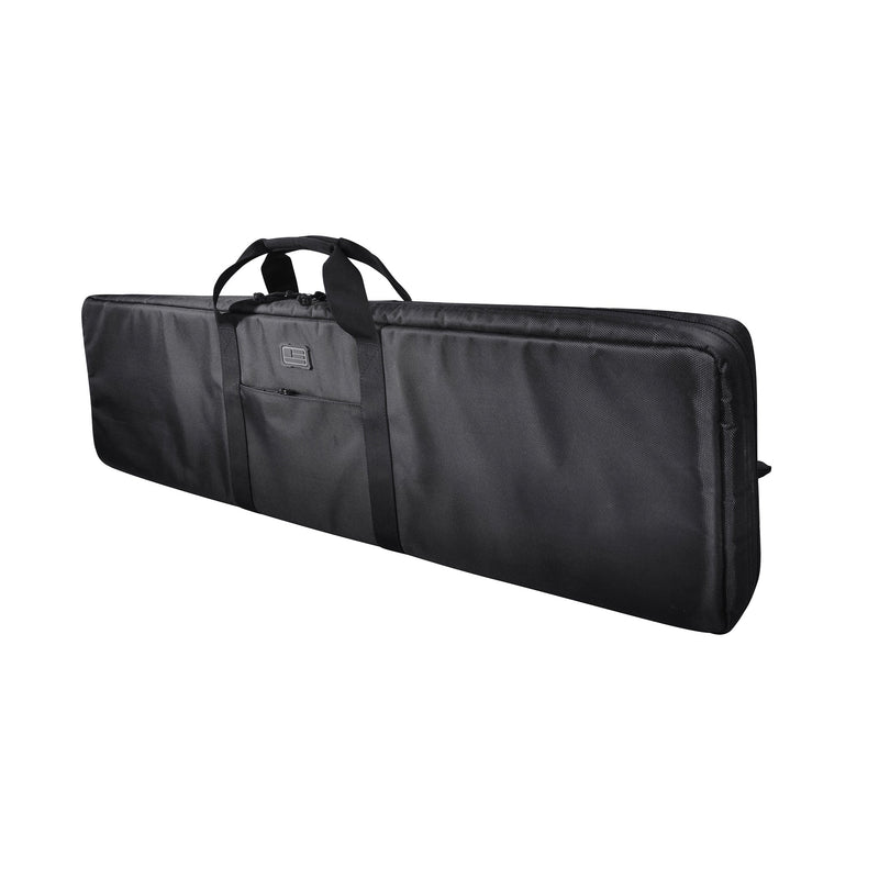 Load image into Gallery viewer, 1680D 42&quot; Discreet Rifle Case
