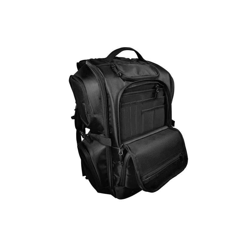 Load image into Gallery viewer, 1680D Tactical Backpack
