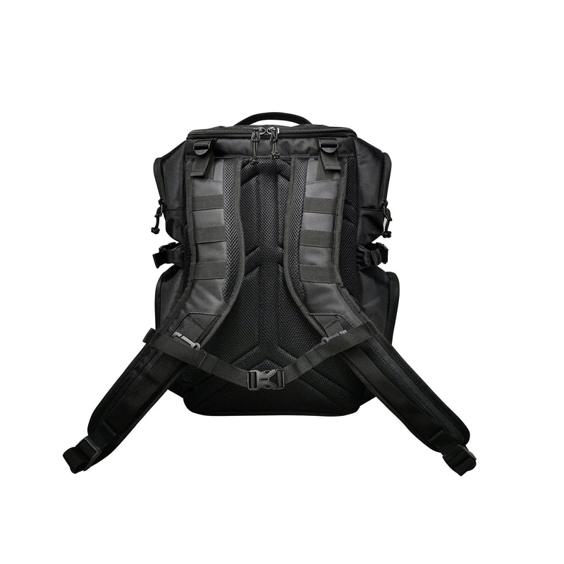 Load image into Gallery viewer, 1680D Tactical Backpack
