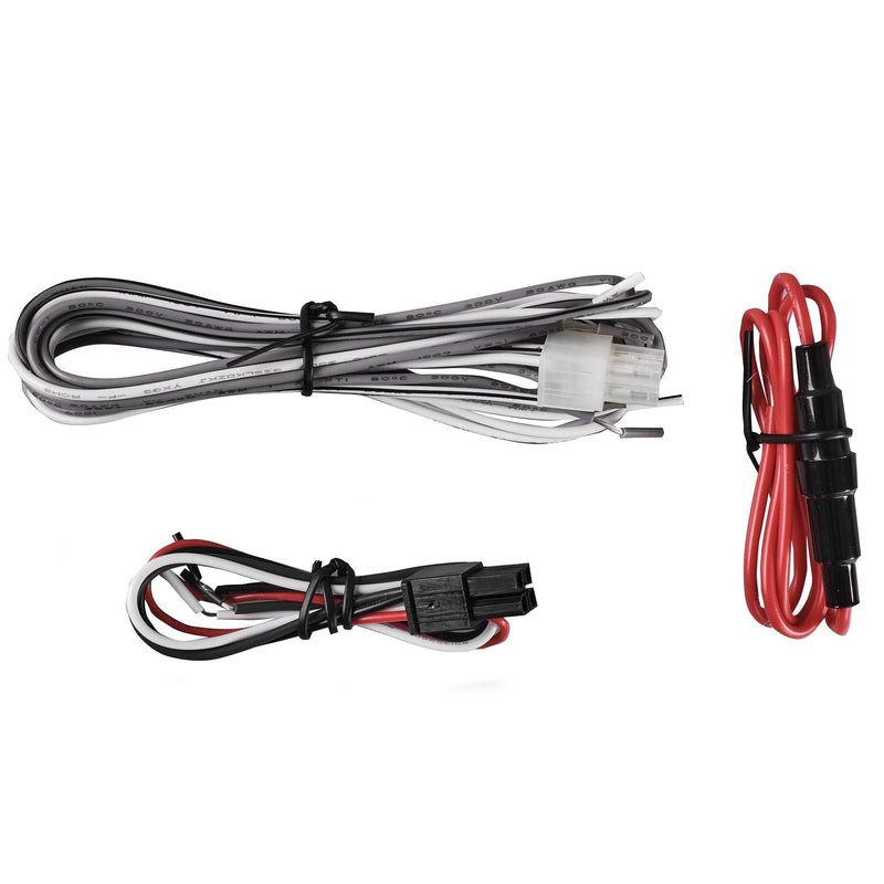 Load image into Gallery viewer, High Volt 7-Band Equalizer with High Level Input and Auto Turn On - Skoutley Outdoors LLC
