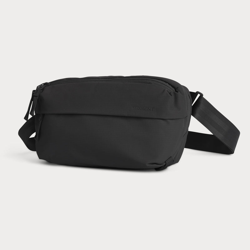 Load image into Gallery viewer, Everything Sling 4L
