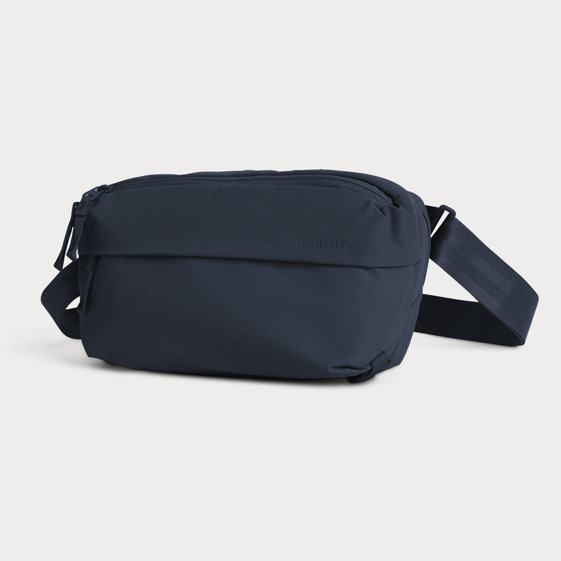 Load image into Gallery viewer, Everything Sling 4L
