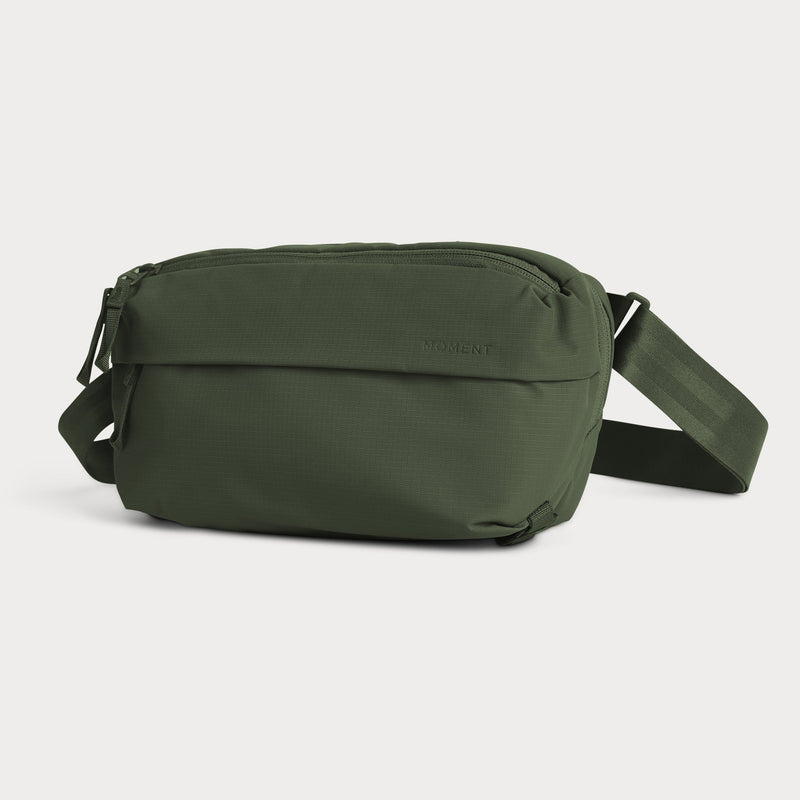 Load image into Gallery viewer, Everything Sling 4L
