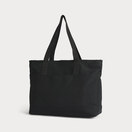 Everything Travel Tote