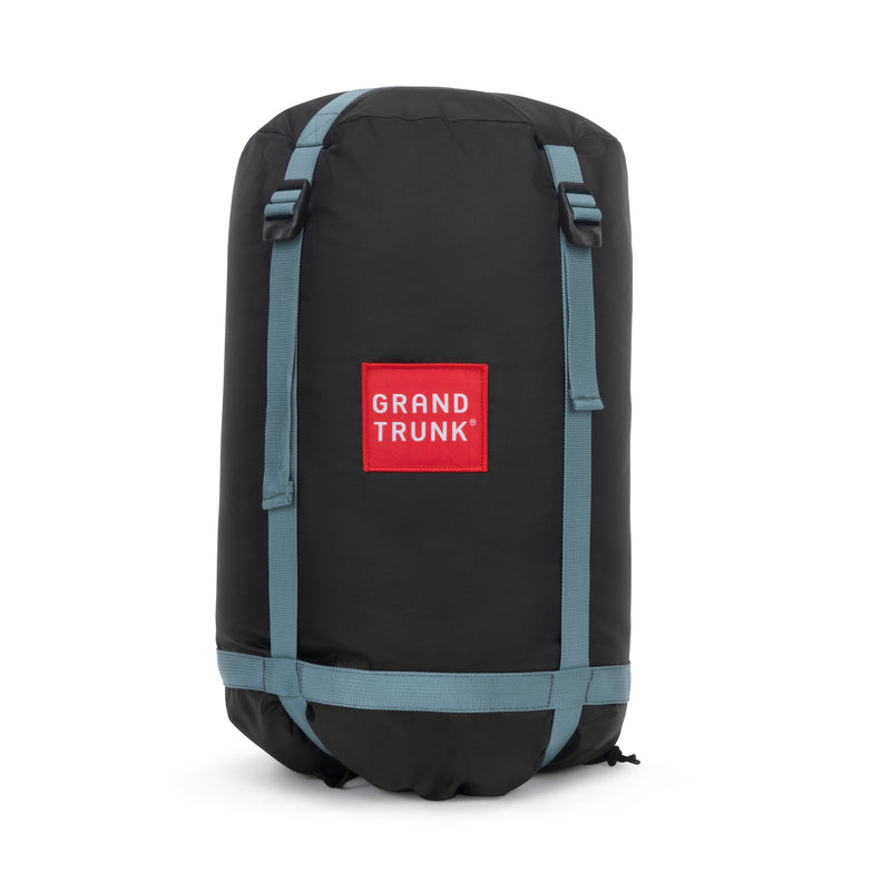 Load image into Gallery viewer, Evolution 20 Down Sleeping Bag Hammock
