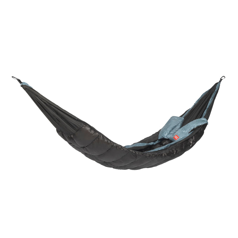 Load image into Gallery viewer, Evolution 20 Down Sleeping Bag Hammock
