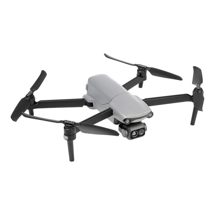 Load image into Gallery viewer, Autel EVO Lite 640T Enterprise 7.9in Controller Premium Package
