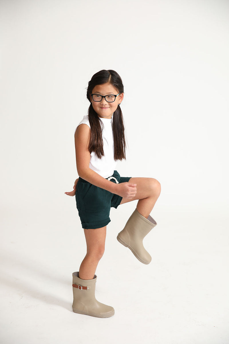 Load image into Gallery viewer, Daily Tank Top in White
