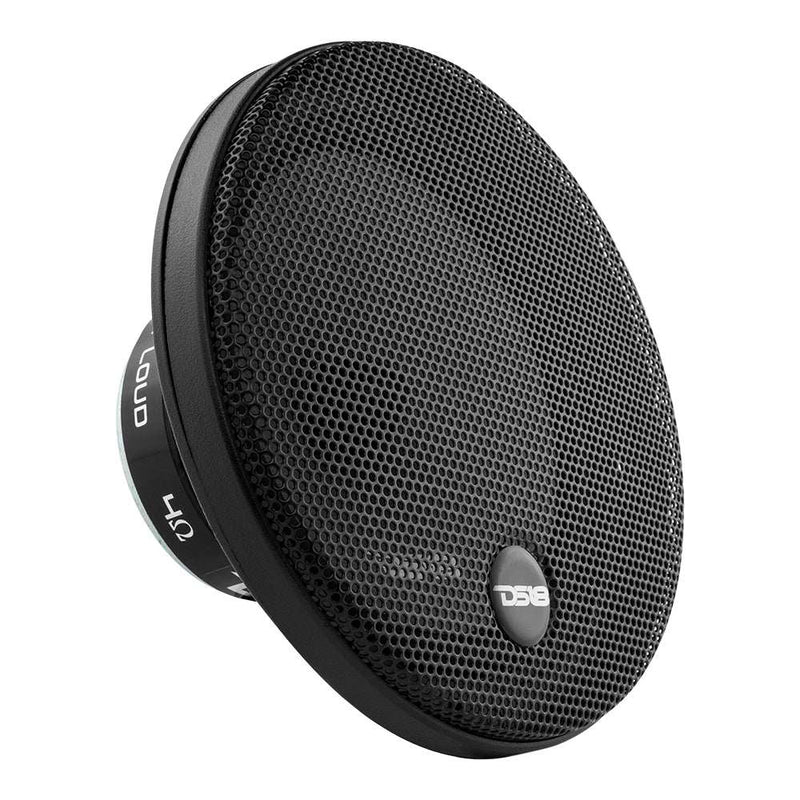 Load image into Gallery viewer, EXL 6.5&quot; 2-Way Component Speaker System 150 Watts Rms 4-Ohm - Skoutley Outdoors LLC
