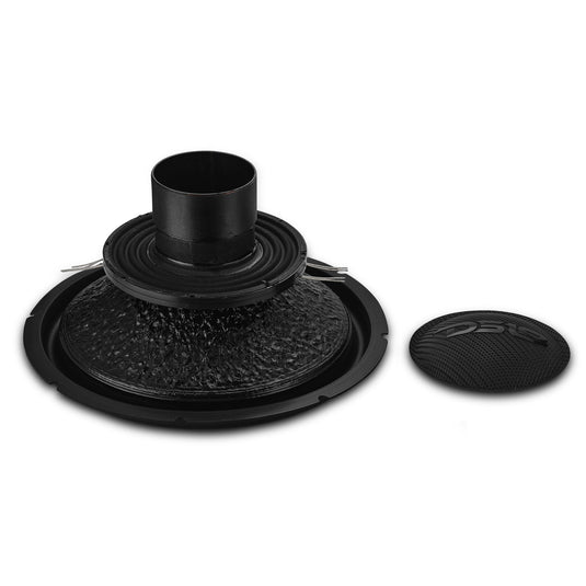 Recone Kit for EXL-TR15.4D Subwoofer
