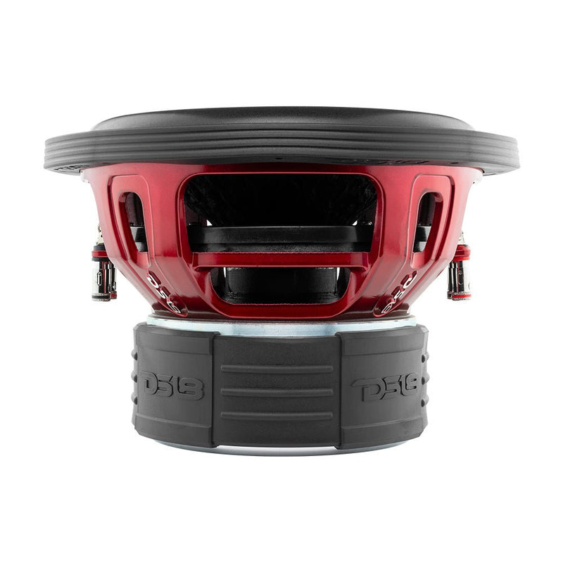Load image into Gallery viewer, EXL-X 10" Subwoofer 850 Watts Rms DVC 2-Ohms
