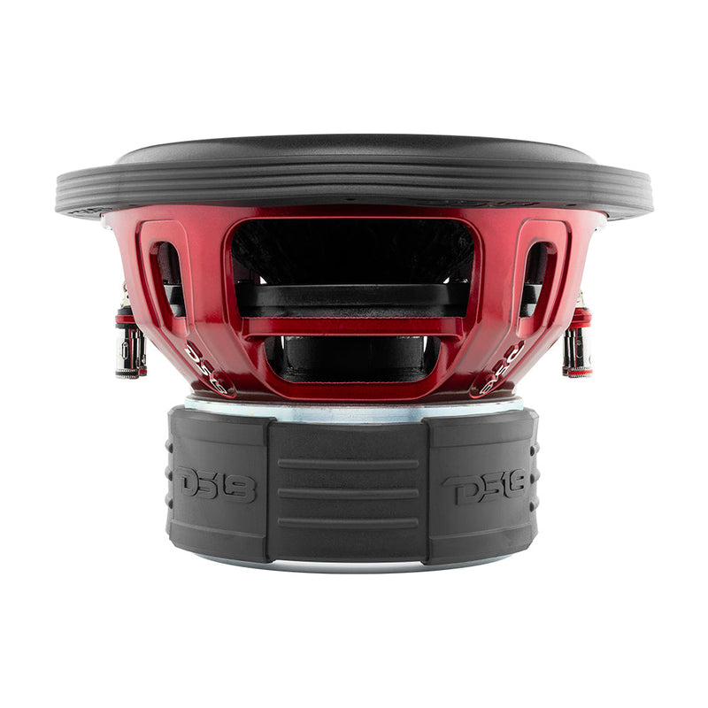 Load image into Gallery viewer, EXL-X 10&quot; Subwoofer 850 Watts Rms DVC 2-Ohms
